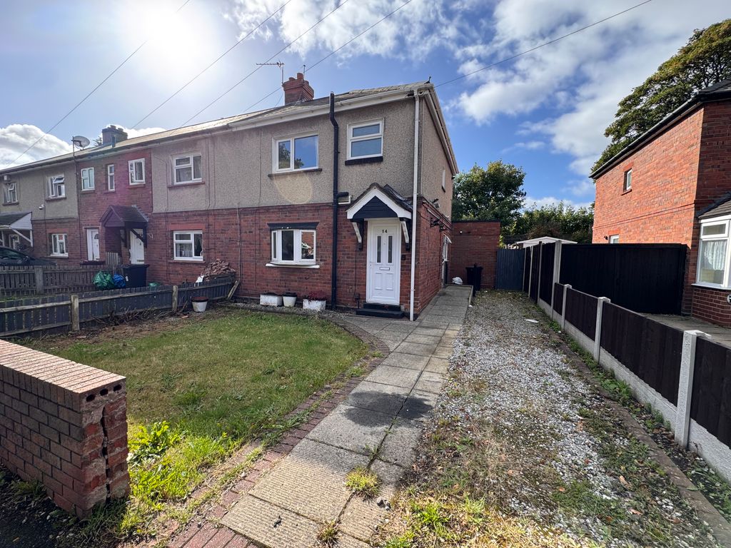 Property photo 1 of 10
