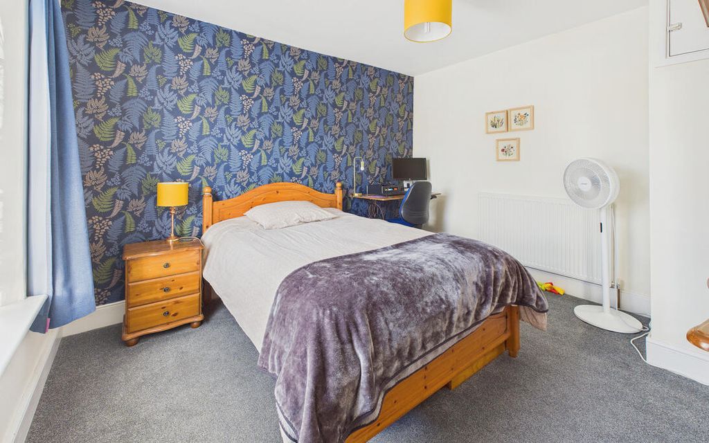 Additional image 12 of 4 bed detached house for saleKing Street, Melksham SN12