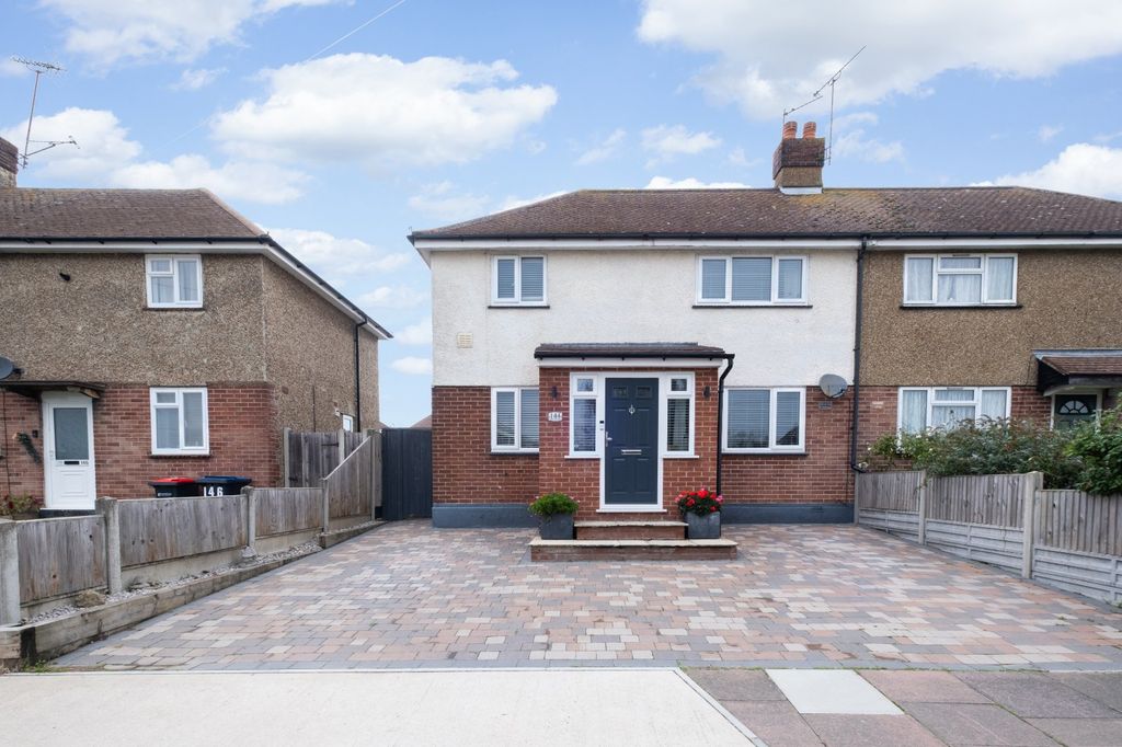 Property photo 1 of 20 Picture 1