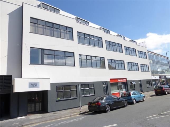 Property photo 2 of 4 Front