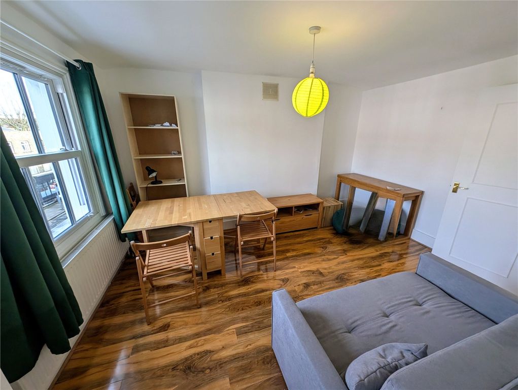 Property photo 1 of 8 Picture No. 07