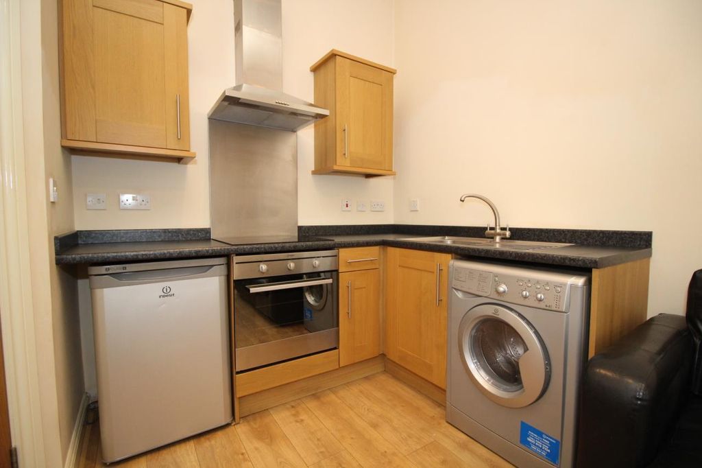 Property photo 1 of 5 Mosley Kitchen.Jpg