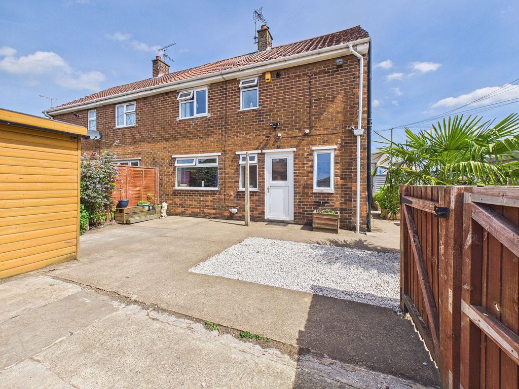 Property photo 1 of 22