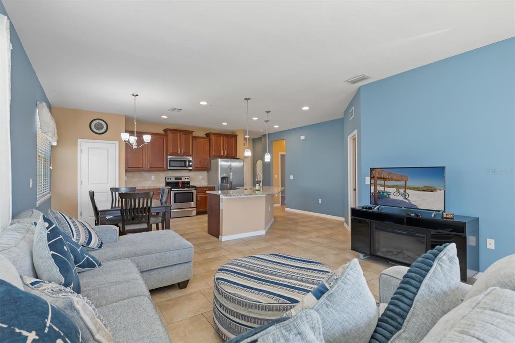 Property photo 2 of 19 <Alttext/>
