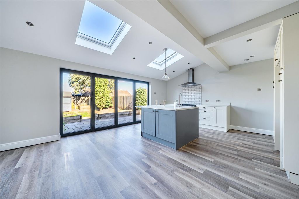 Property photo 2 of 14 1523340 (6).Jpg