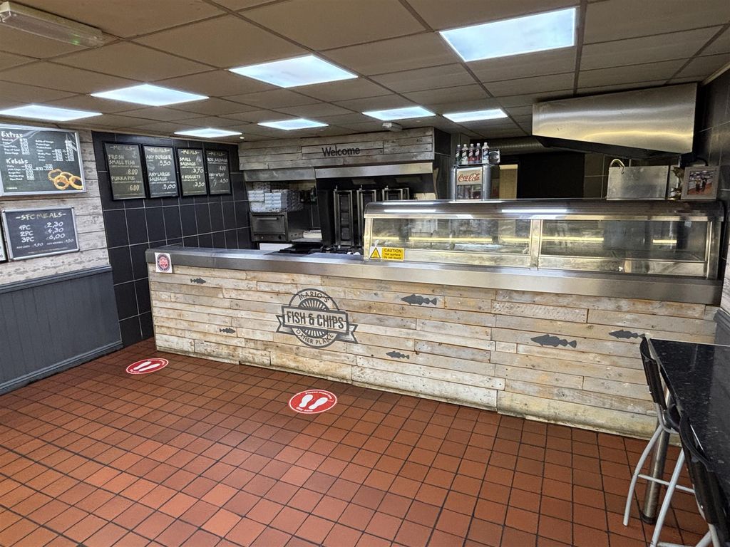 Property photo 1 of 7 Photo 0