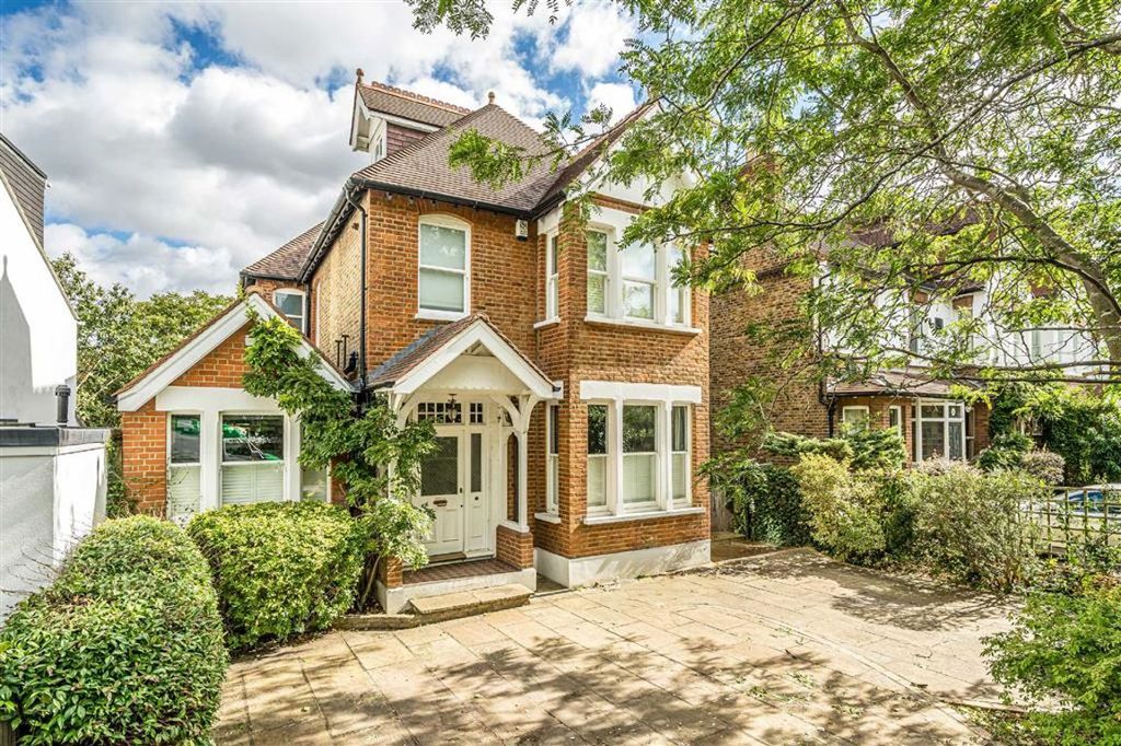 Property photo 1 of 10
