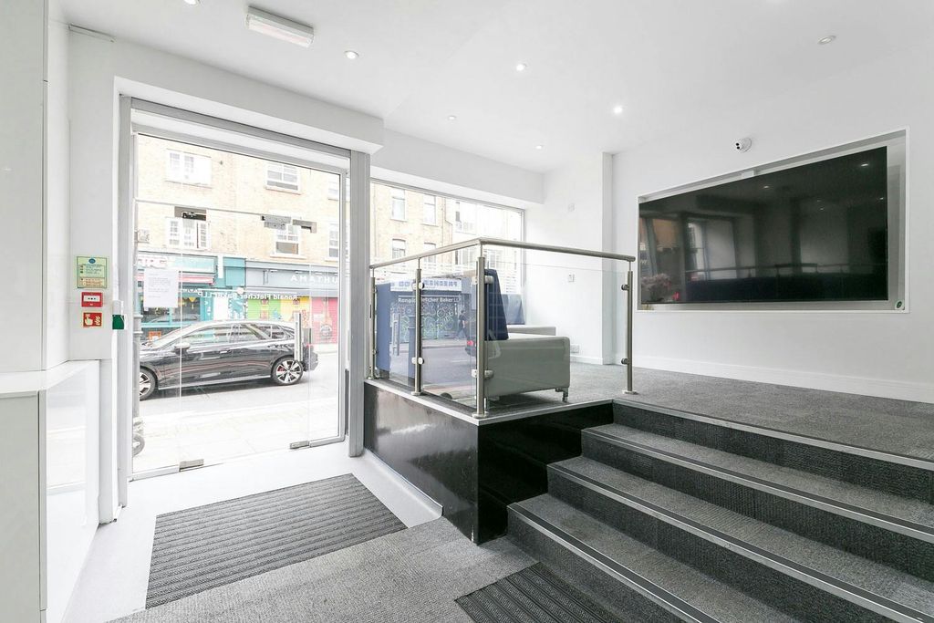 Property photo 2 of 18 326Ol1.Jpg