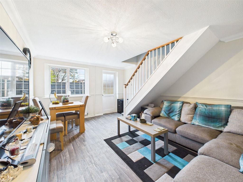 Property photo 3 of 9 Picture No. 10