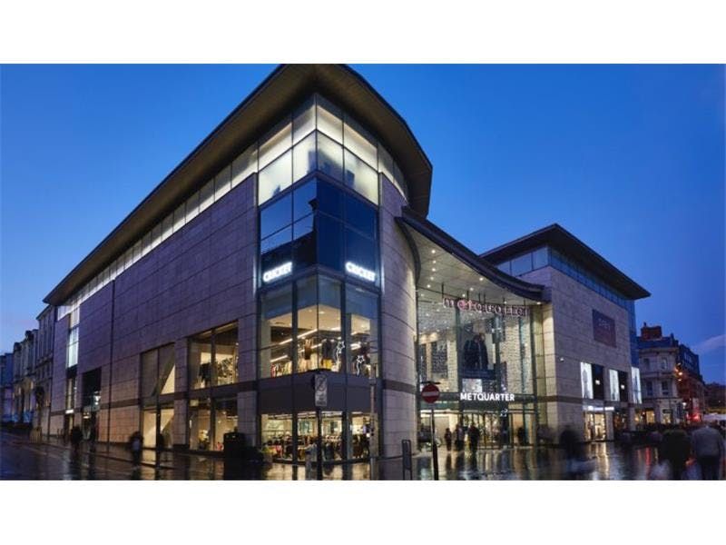 Property photo 1 of 1 Photo Main