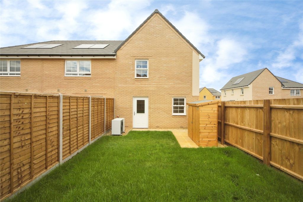 Property photo 2 of 21 Picture No. 05