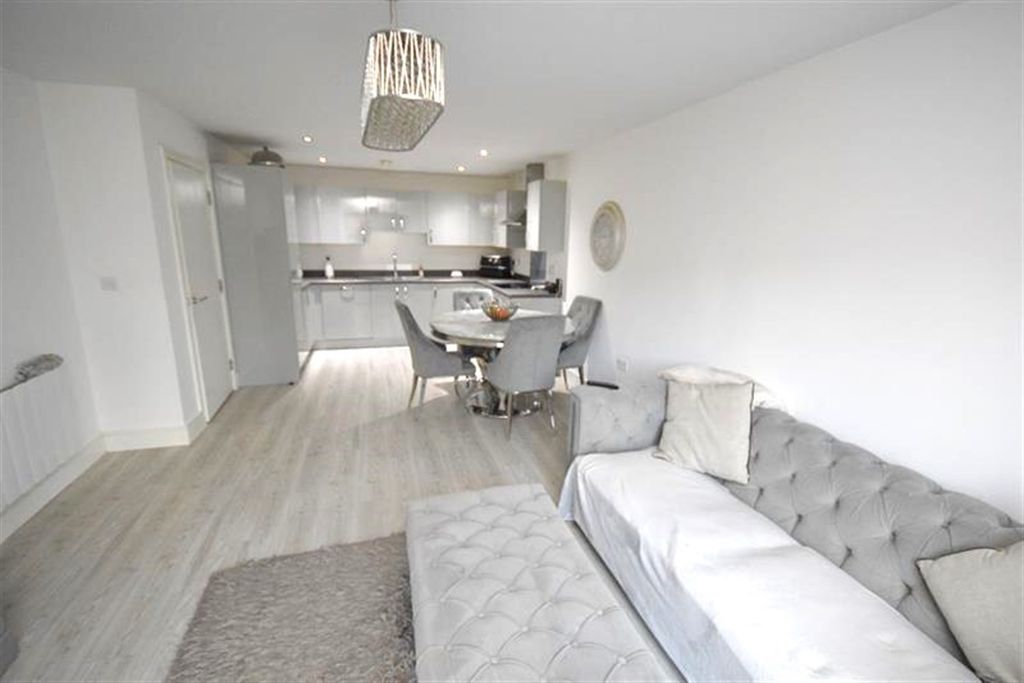 Property photo 3 of 10 Other