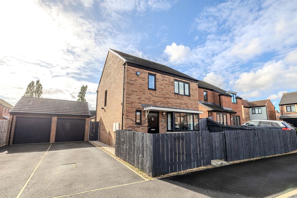 Property photo 1 of 17 A.X