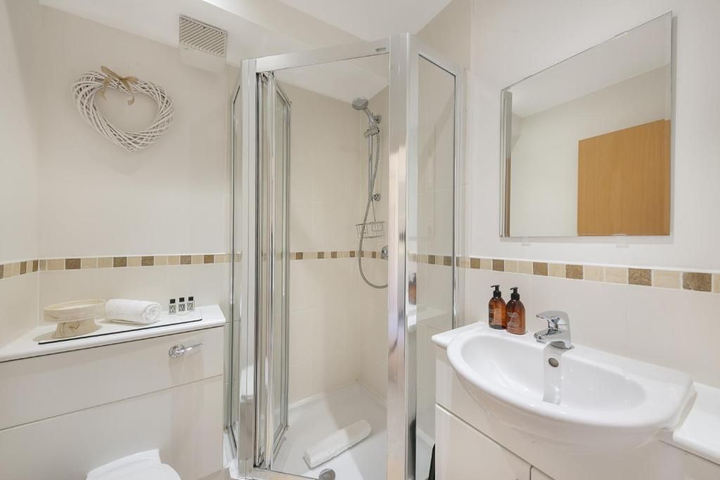 Property photo 3 of 29