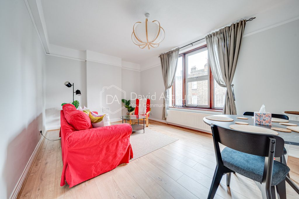 Property photo 2 of 12 Dsc01089Hdr