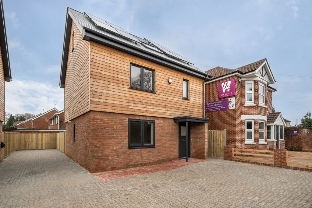 Property photo 1 of 13 Picture No. 36