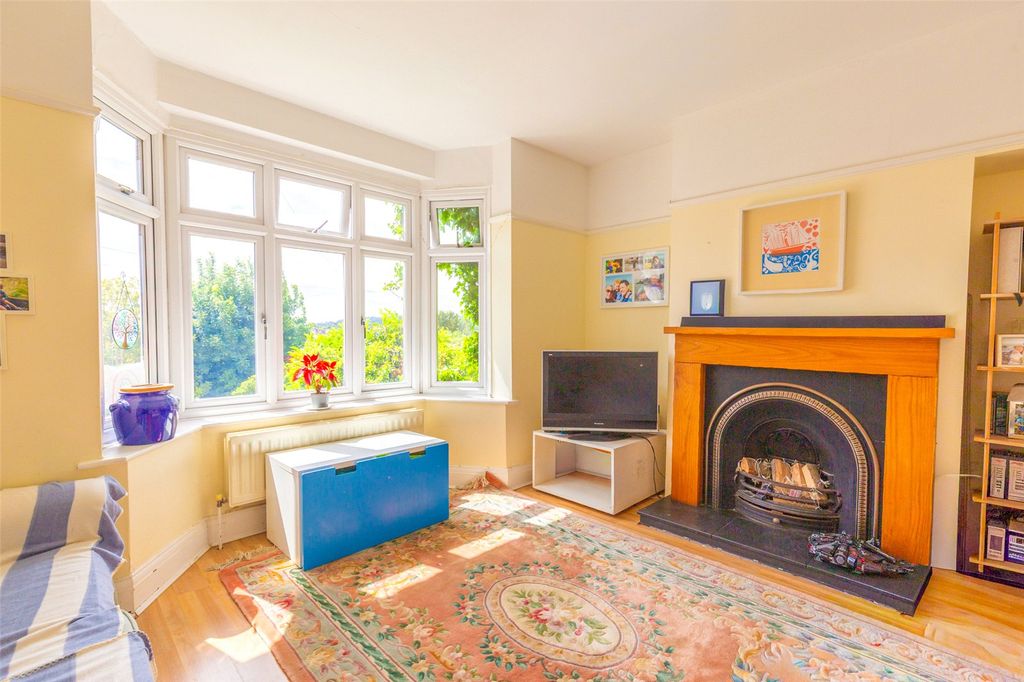 Property photo 3 of 11 Picture No. 08