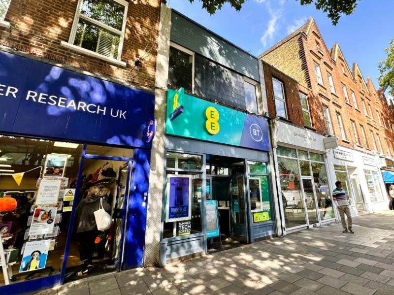 Property photo 1 of 7