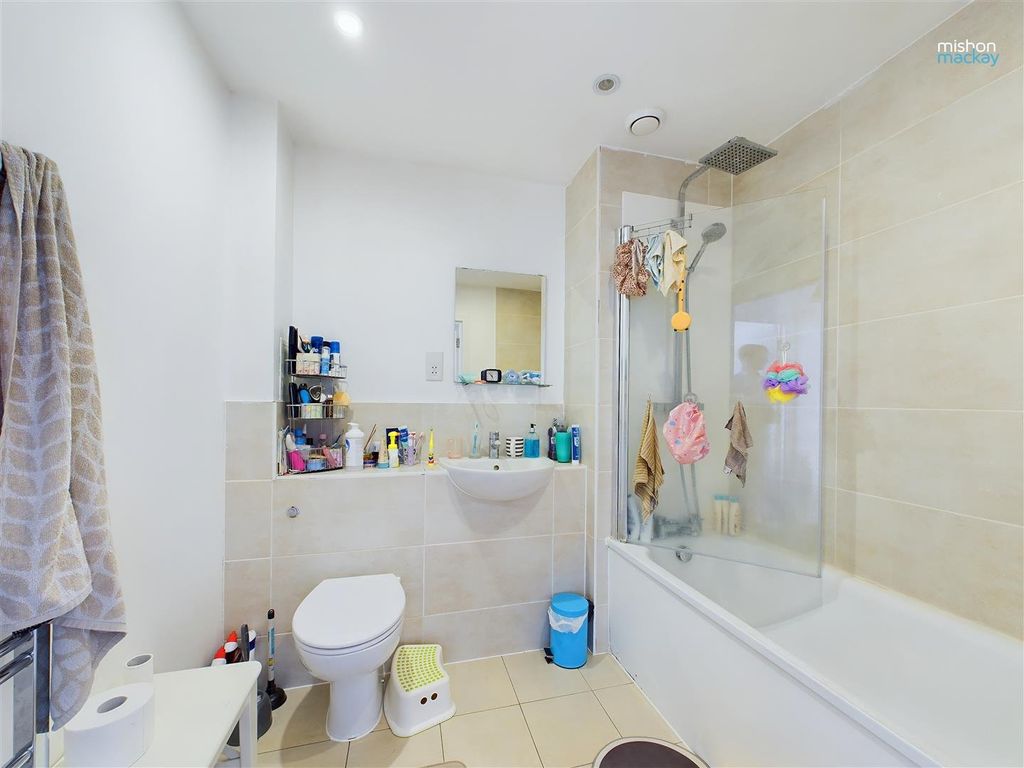 Property photo 2 of 5 Picture No. 02
