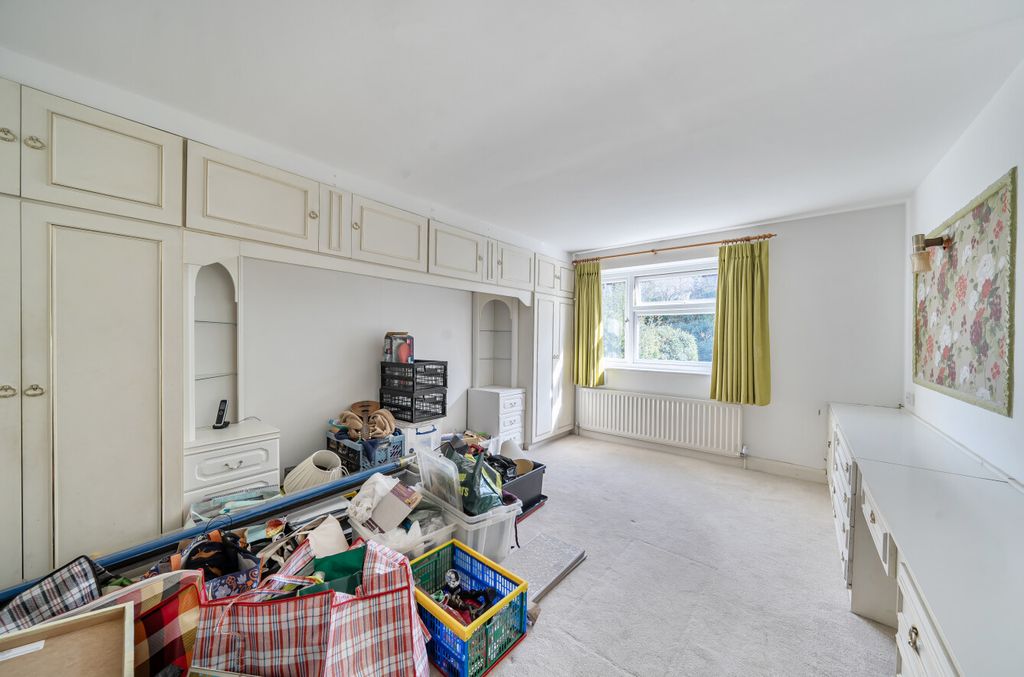 Property photo 3 of 23 1421562-4-69A586E...