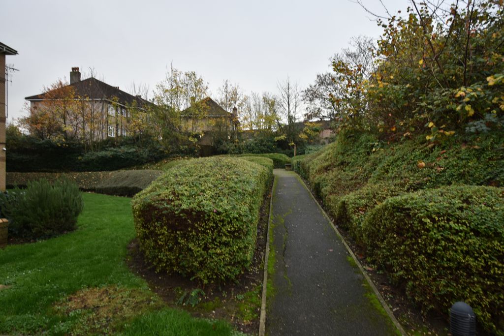 Property photo 3 of 13 Gallery