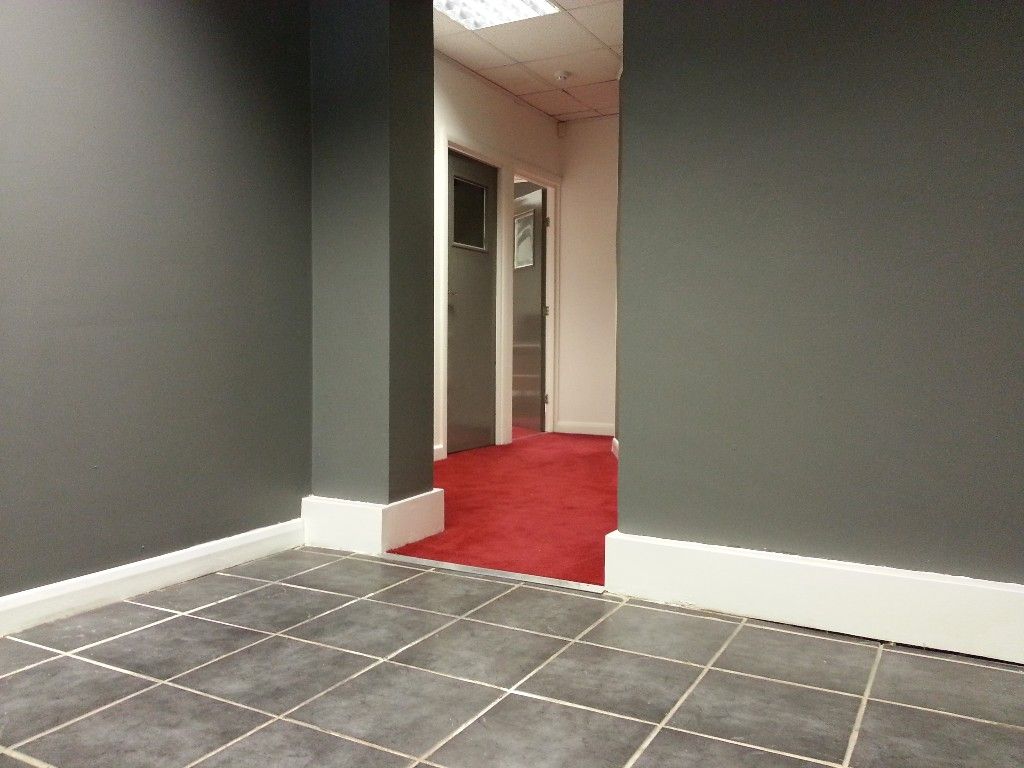 Property photo 3 of 3