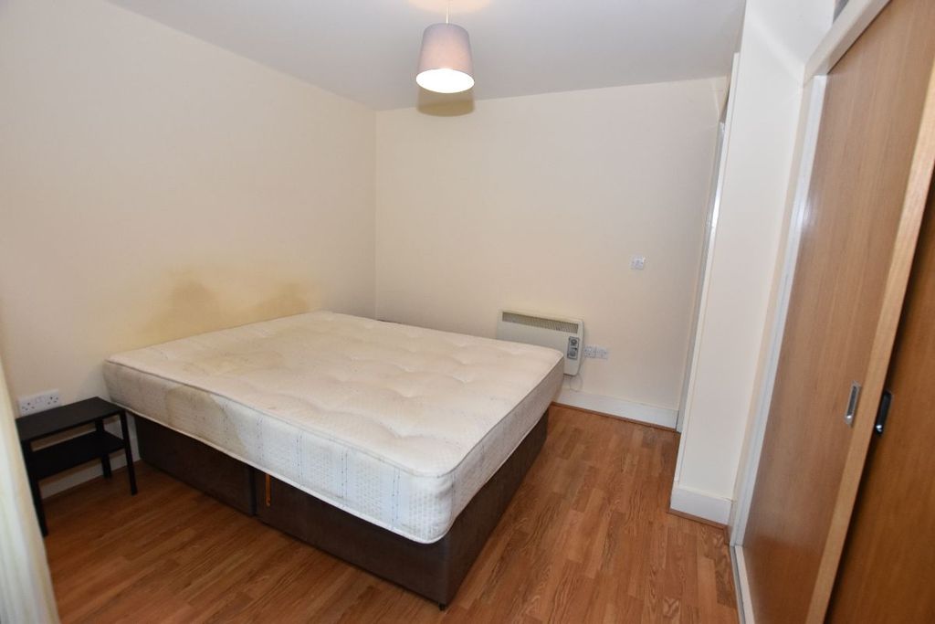 Property photo 3 of 6