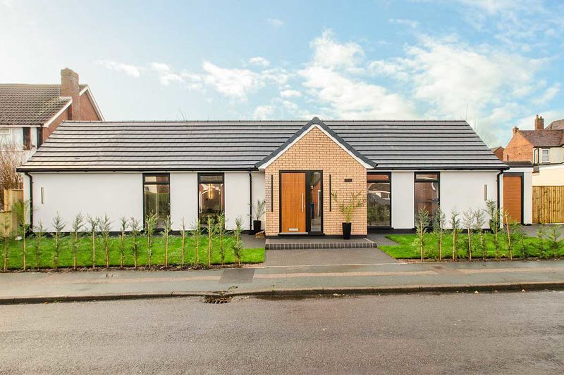 Property photo 1 of 42 Photo 40