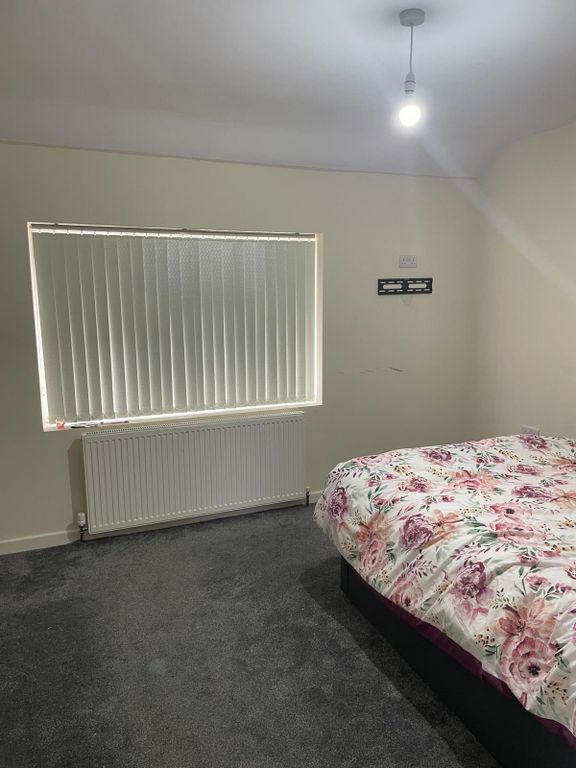 Property photo 2 of 2