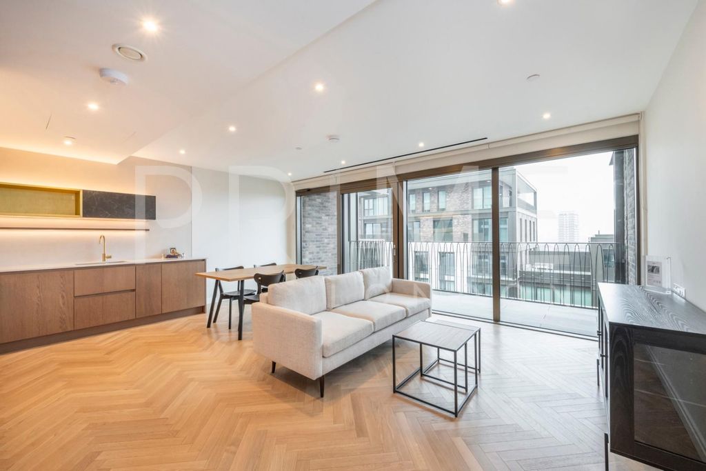 Property photo 1 of 18 Sht (9).Jpg