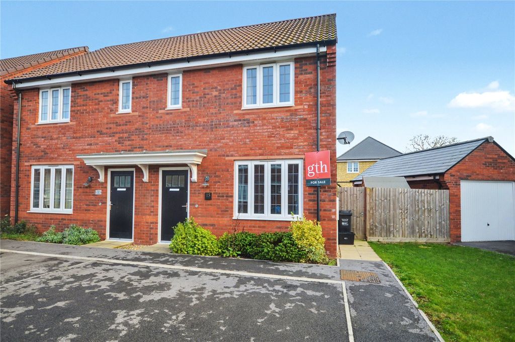 Property photo 1 of 14 Front Shot