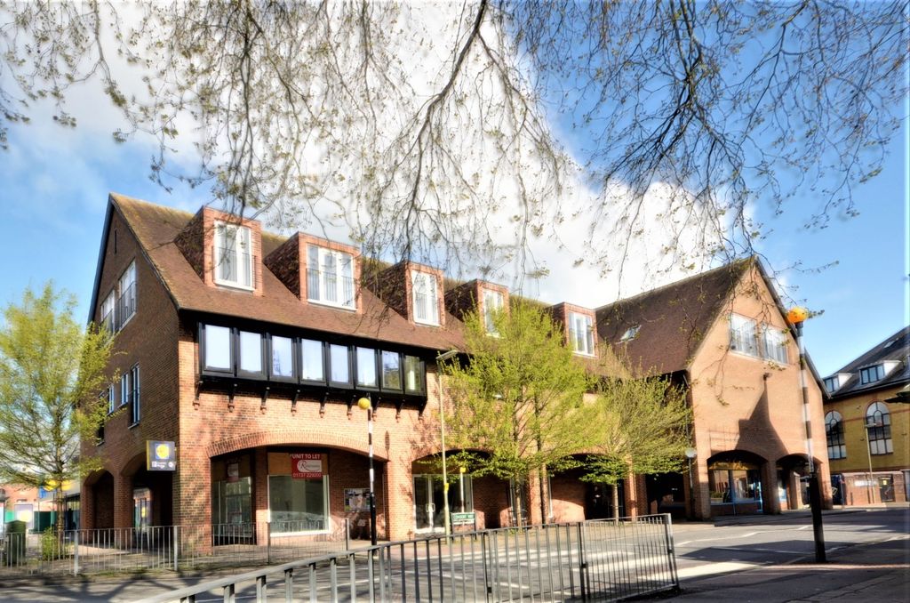 Property photo 1 of 7 Picture No. 03