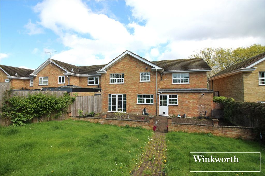 Property photo 2 of 19 Picture No. 19
