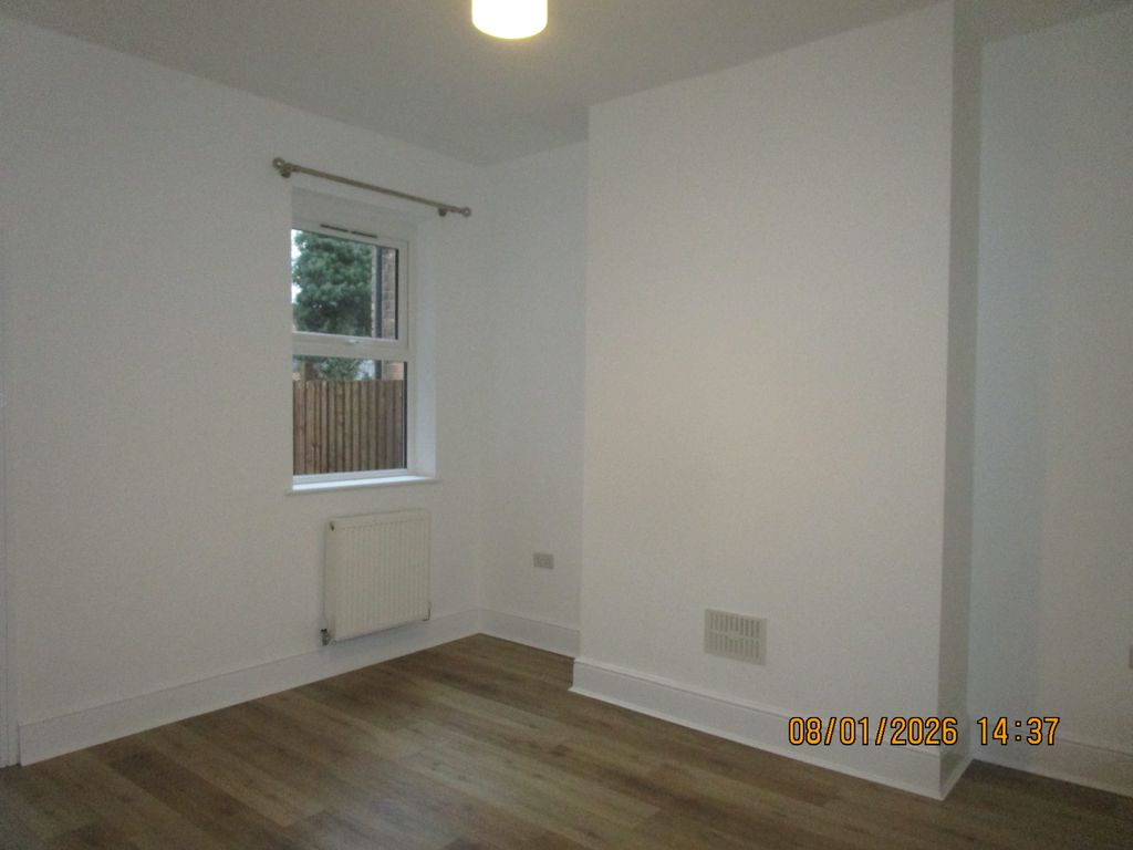 Property photo 3 of 12 Rear Lounge