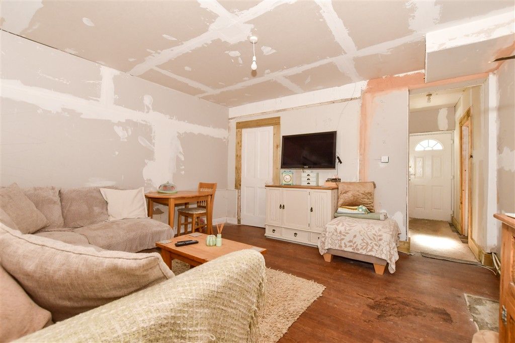 Property photo 3 of 20 Lounge/ Diner