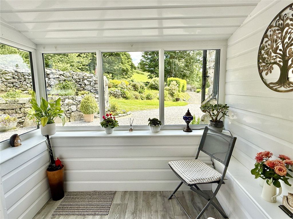 Property photo 2 of 38 Picture No. 06