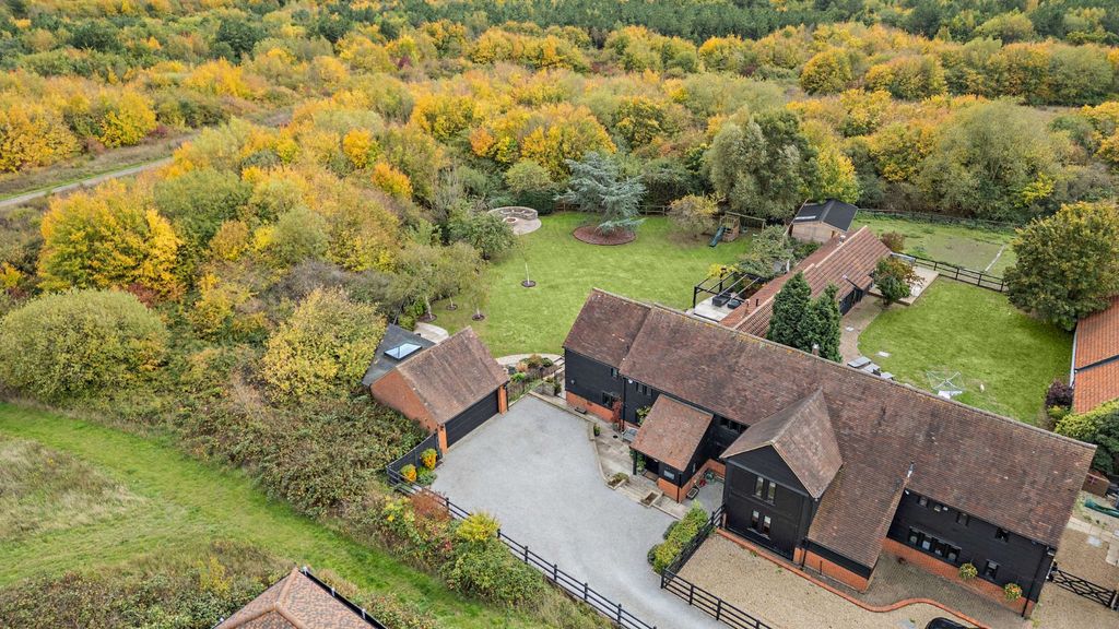 Property photo 1 of 21 Picture No. 22