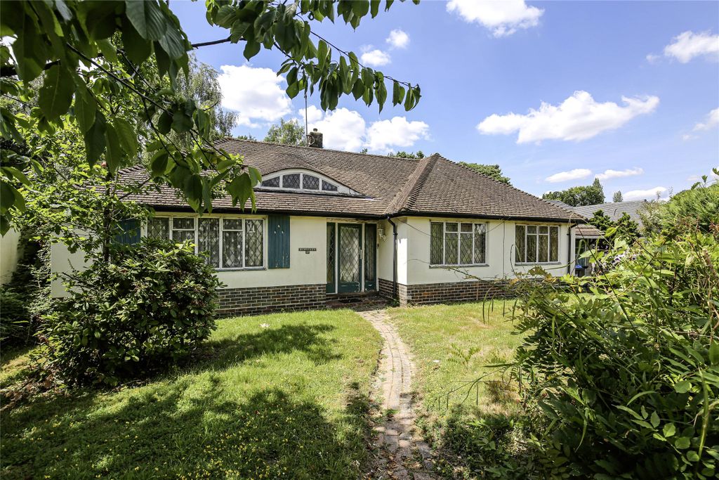 Property photo 1 of 9 Picture No. 02