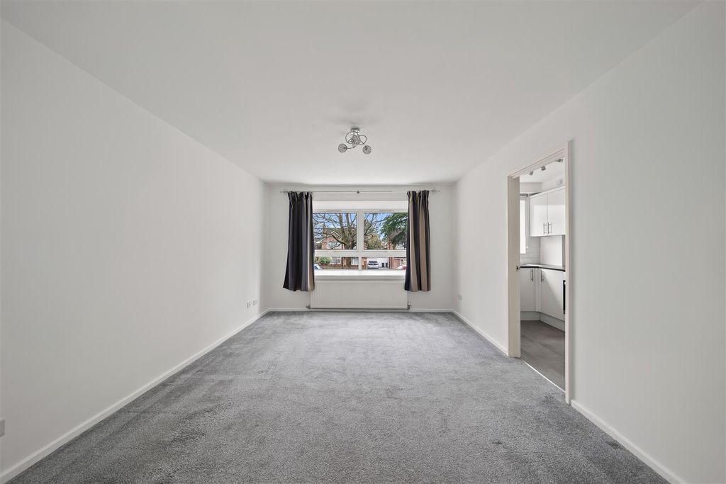 Property photo 2 of 11 Dsc06595.Jpg