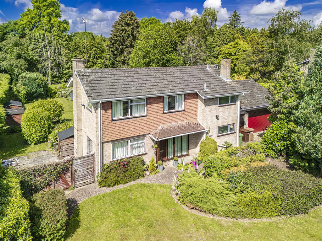 Property photo 1 of 18
