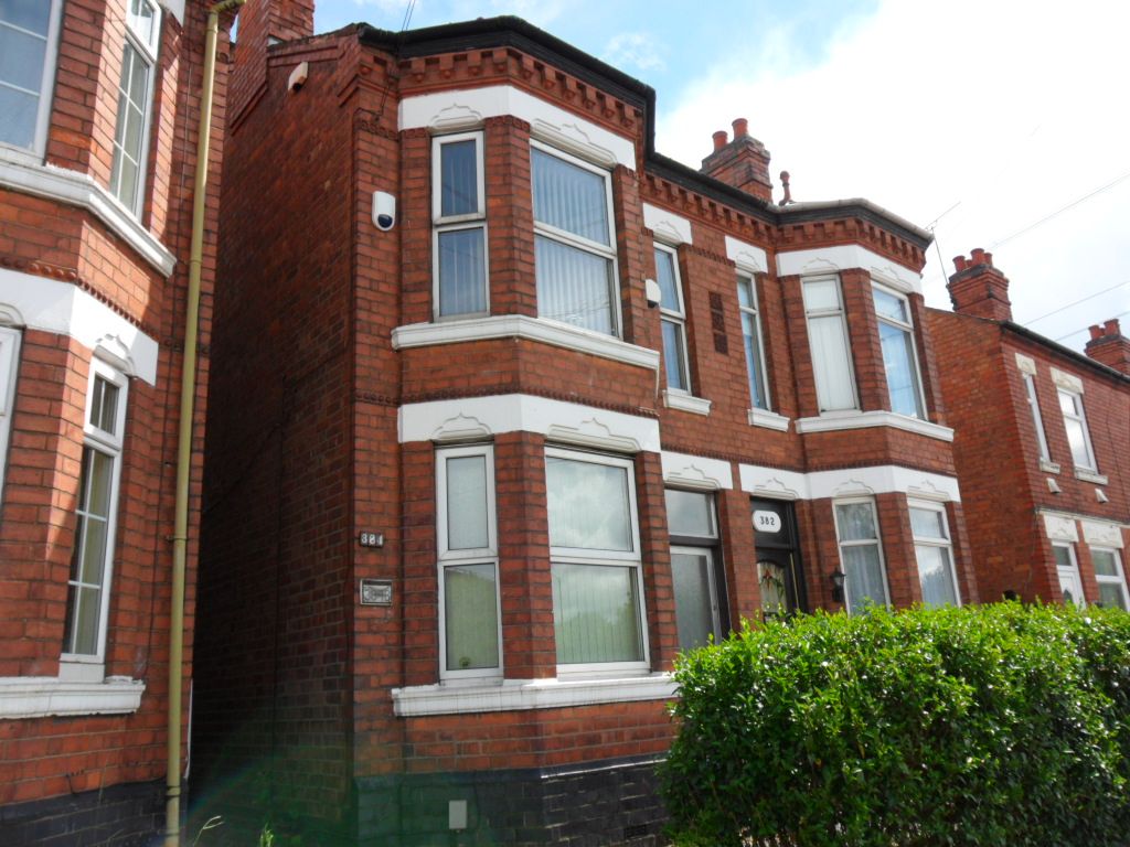 Property photo 1 of 4