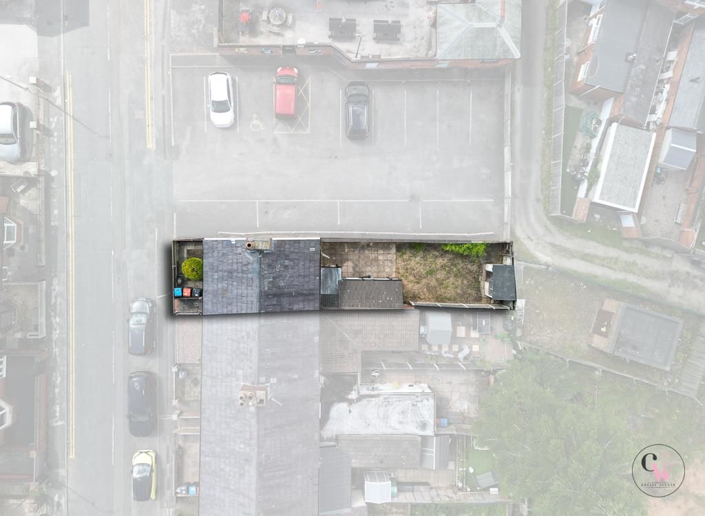 Property photo 2 of 20 Dji_0534-Edit.Jpg
