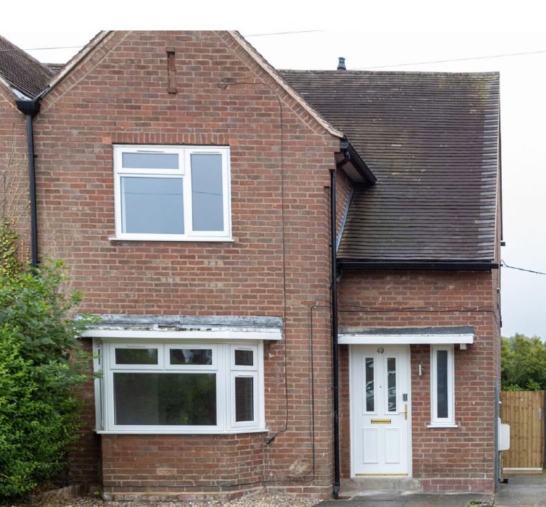 Property photo 1 of 7