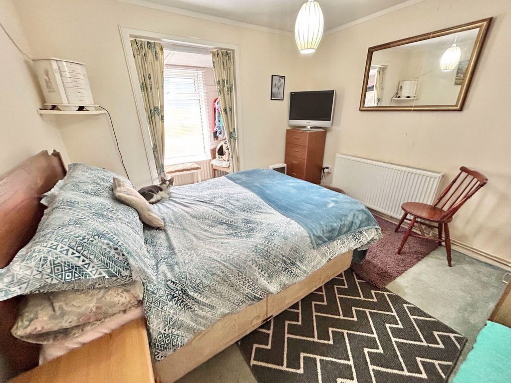 Additional image 11 of 2 bed bungalow for saleGilfach Road, Penmaenmawr LL34