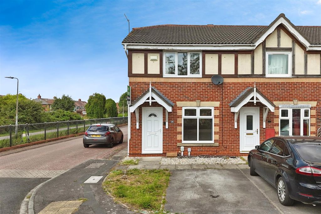 Property photo 1 of 13