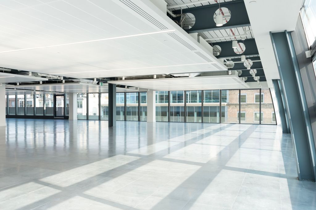 Property photo 3 of 5