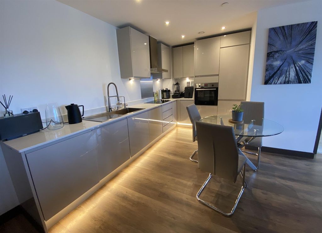 Property photo 3 of 11 Screenshot 2026-03-16 At 14.13.13.Png