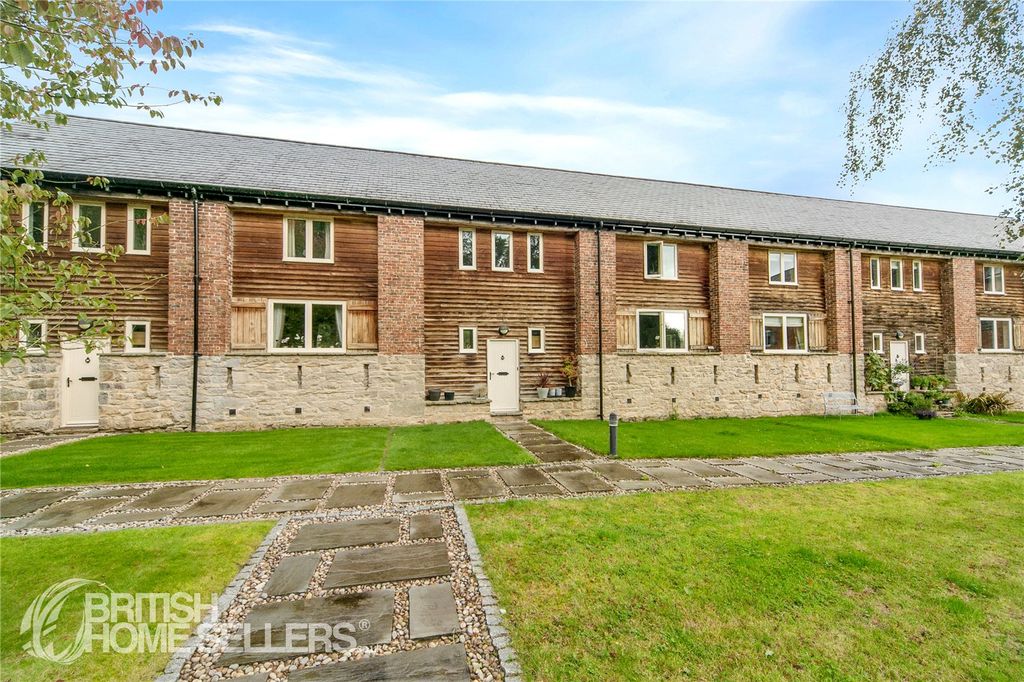 Property photo 1 of 18 Picture No. 11