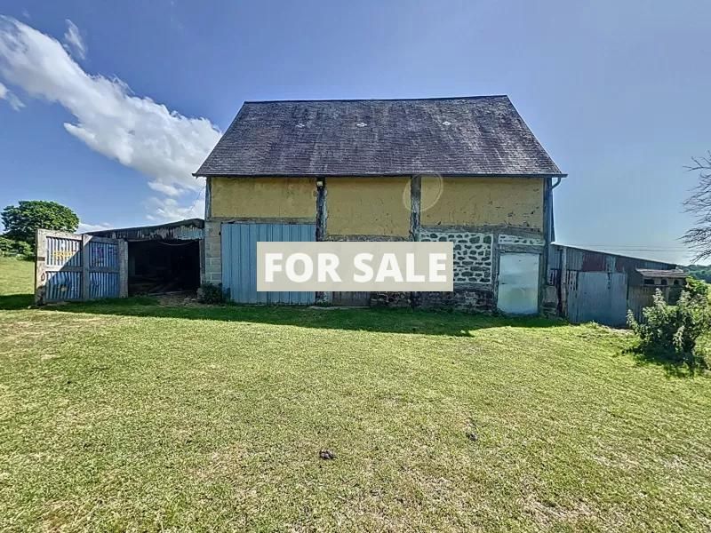 Property photo 3 of 18