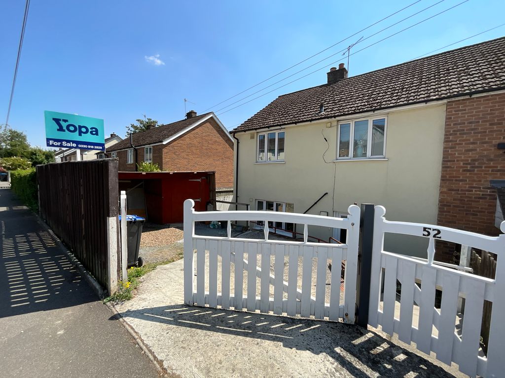 Property photo 1 of 23 Img_5852